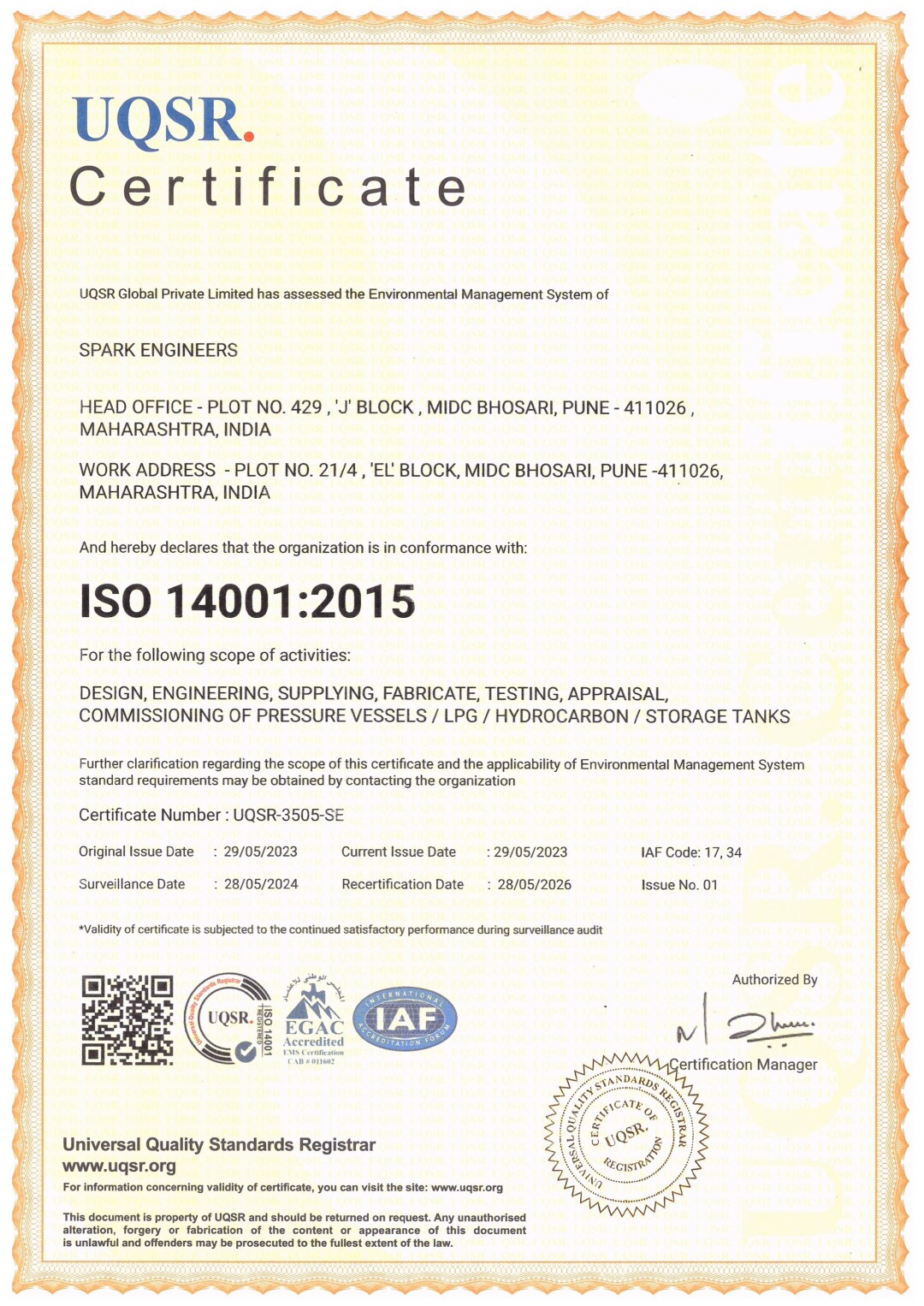 certificate-image