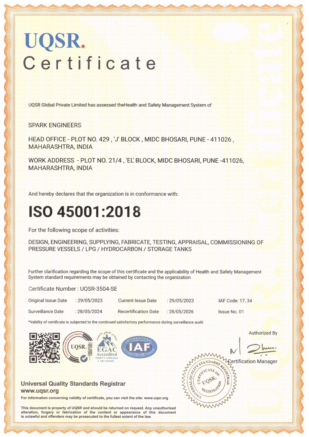 certificate-image