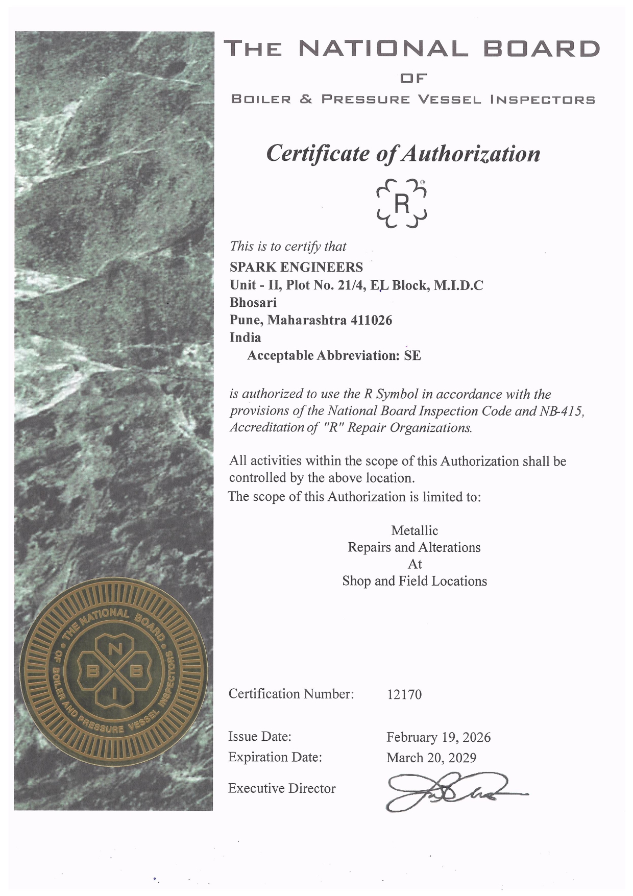 certificate-image